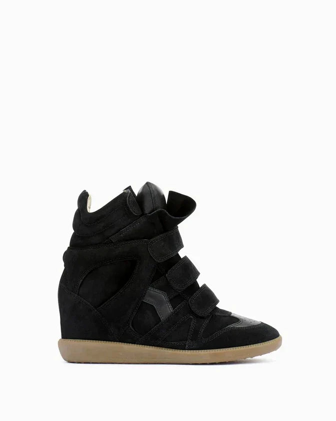 Vetra Sko | 60% rabat