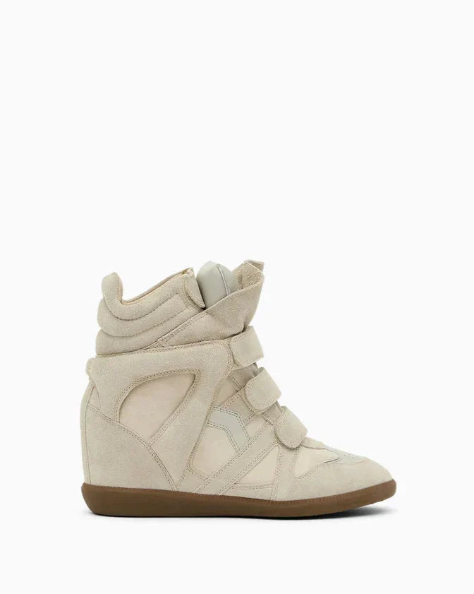 Vetra Sko | 60% rabat