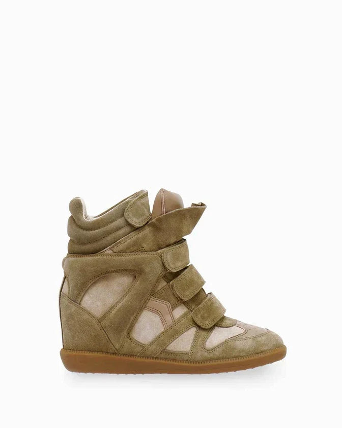 Vetra Sko | 60% rabat