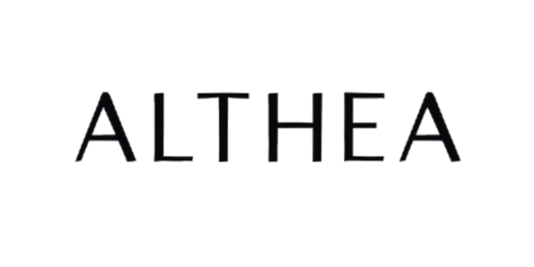 Althea