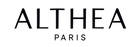 Althea