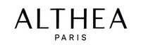 Althea