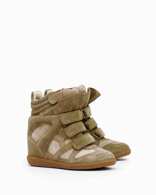 Vetra Sko | 60% rabat